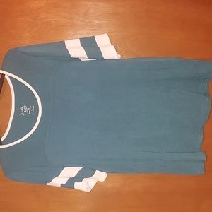 Sweet Tea's Shirt